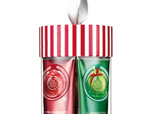 Jó lenne 5000 forint alatt maradni?