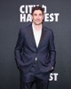Az őt alakító Jason Biggs most 47 éves, és kiegyensúlyozott családapa, aki a mai napig aktívan színészkedik.