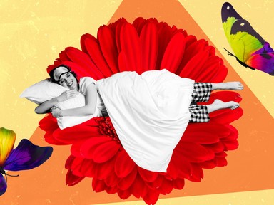 30 napon át minden reggel 5-kor keltem - Így változtatta meg az életemet a hajnali ébredés