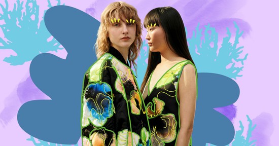 Az Ikrek horoszkóp olyan pénzügyi változást ígér 2026-ra, hogy a föld is beleremeg