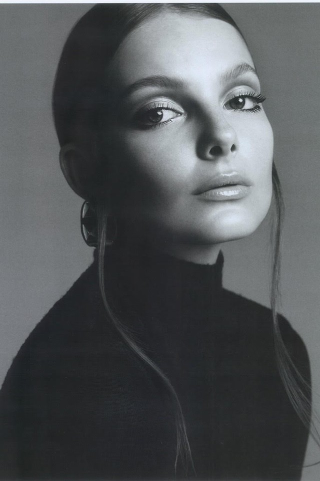 Mihalik Enikő Harmony Spa