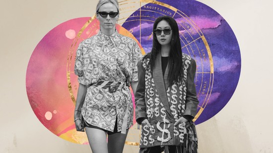 5 csillagjegy, aki anyagi biztonságban érezheti magát a szeptemberi pénzhoroszkóp szerint