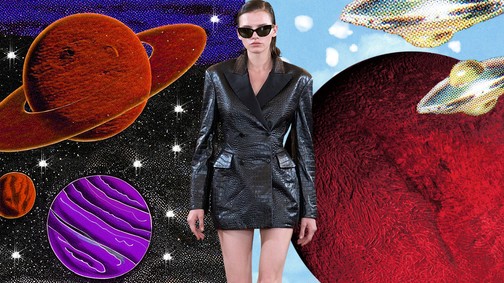 Napi horoszkóp: Az Ikrekre nagy utazás vár, az Oroszlán az élre tör - március 10.