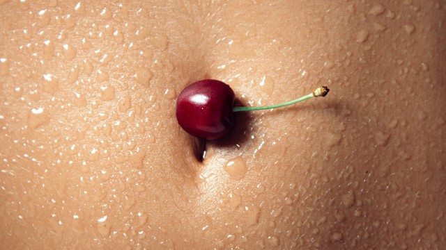 Minden, amit tudnod kell a cunnilingusról, hogy jobb legyen a szexuális életed