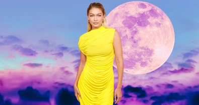 Heti horoszkóp: A Szűz óvakodjon a kalandoktól, a Halak anyagi helyzete javul - január 8-14.