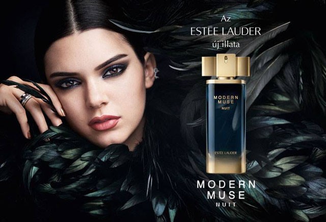 douglas, akció, douglas parfumeria, parfümök, kedvezmény