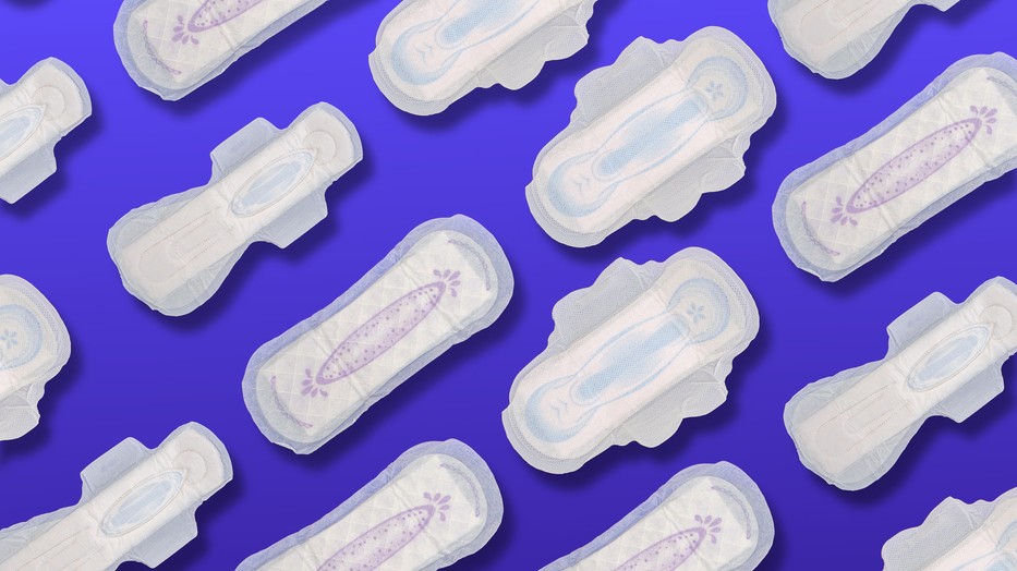 Összefog a Procter & Gamble és a Rossmann a menstruációs szegénység enyhítéséért