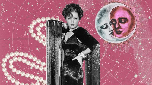 Váratlan fordulat változtathatja meg ennek a csillagjegynek a sorsát a Tarot kártya szerint