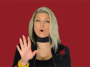 Ne ma dönts a fontos dolgokról - Egymondatos horoszkóp: április 12. péntek