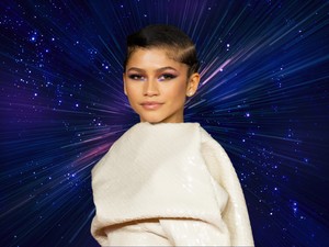 Napi horoszkóp: A Halloween-horoszkóp kifejezetten kedvezőnek ígérkezik események és találkozások számára - Október 31.