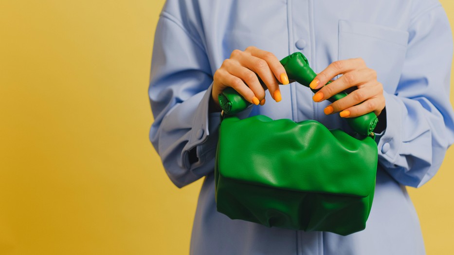 mentalis-egeszseg-eszkoz