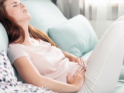 Egyes betegségekhez még túl fiatal vagy? Mutatjuk, mikor kell felkeresni a nőgyógyászt?