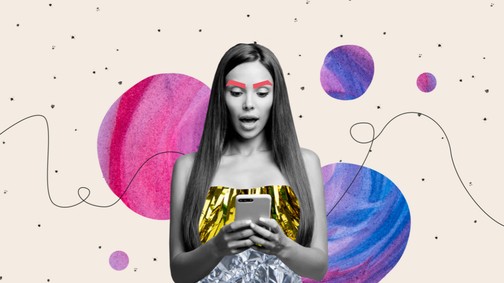 Szoktál rendszeresen posztolni? Akkor bizony te is tartalomgyártó vagy