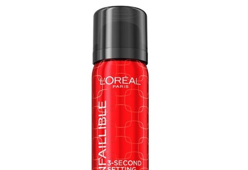 Ezek a dolgok nem hiányozhatnak a táskádból, ha felkészült fesztiválozó vagy