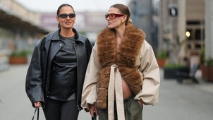 Magyar app segít tisztán látni a várandósság körüli ezer meg egy kérdésben