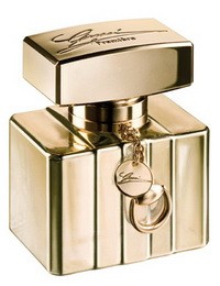 Ilyen lesz a Gucci Premiére eau de parfum