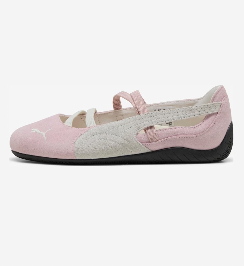 PUMA - aboutyou.hu 32 990 Ft, GLAMOUR-napokon 26 392 Ft