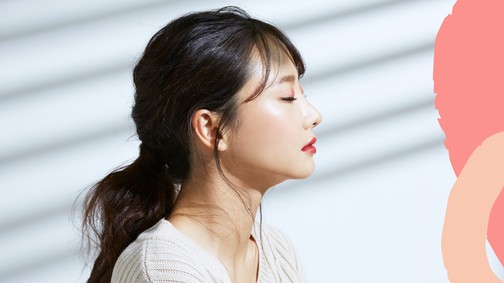 Krio-bőrfeszesítő kezelés, bőrfitnesz? Ezek lesznek 2022 szépségtrendjei! 