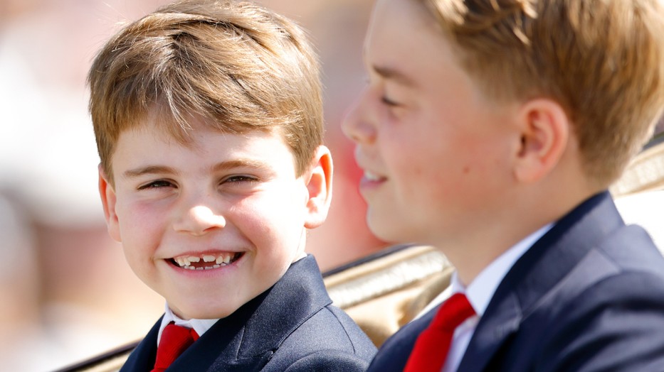 lajos herceg györgy herceg