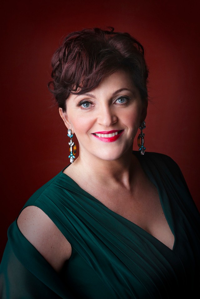 Ha szereted a klasszikus zenét, akkor ez a koncert kihagyhatatlan számodra