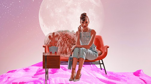 Ilyen álomotthon illik hozzád leginkább a csillagjegyed szerint