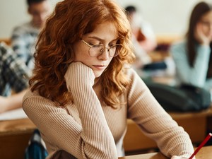 8 műveltségi kérdés, amire csak a legjobban érettségizők tudják a választ