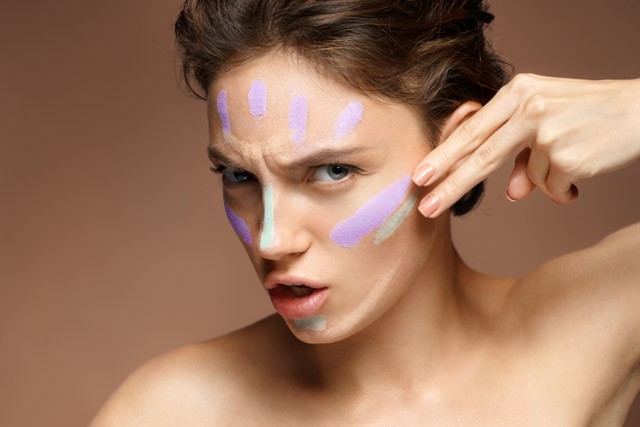 Sminkalap-kisokos: Íme minden, amit tudnod kell, mielőtt primert választasz!