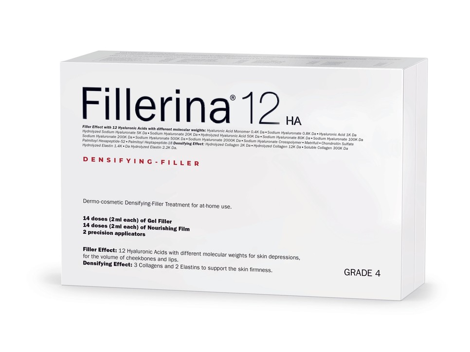 FILLERINA12HA DF G4 (1)