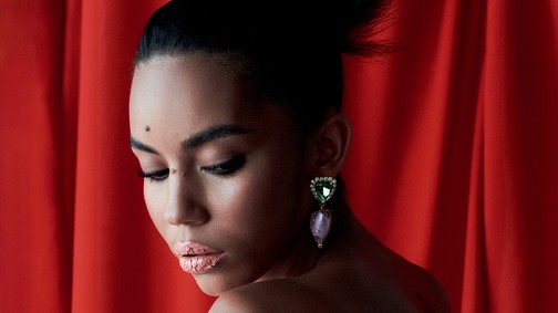 Barbie visszatért, és sikkesebb mint valaha