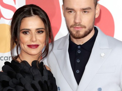 Jaj, ne! Szomorú, de újabb sztárpár szakított! 