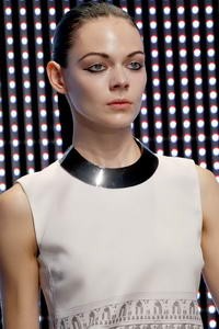 Giambattista Valli kifutón