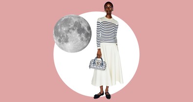 Napi horoszkóp: A Skorpió szerelmi élete virágzik, a Nyilas pénzre tesz szert - május 13.