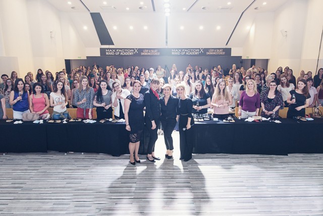 Új rekord hazánkban! Marilyn Monroe százötvenkétszer!