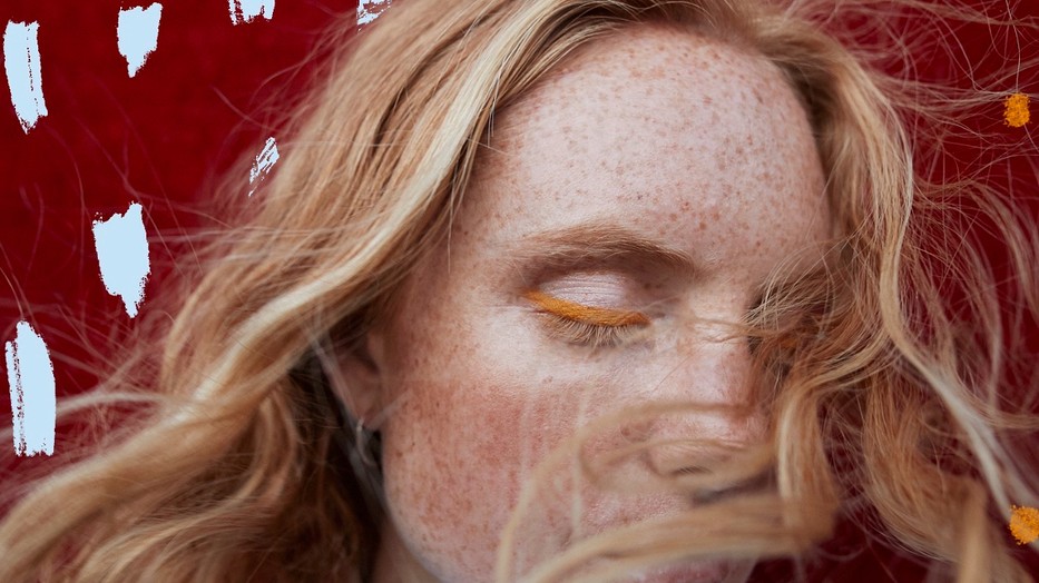 A hajszálak nem csak a hajvégeknél hajlamosak a töredezésre, hanem az egész hossz mentén is - jó hír, hogy tudsz tenni ellene!