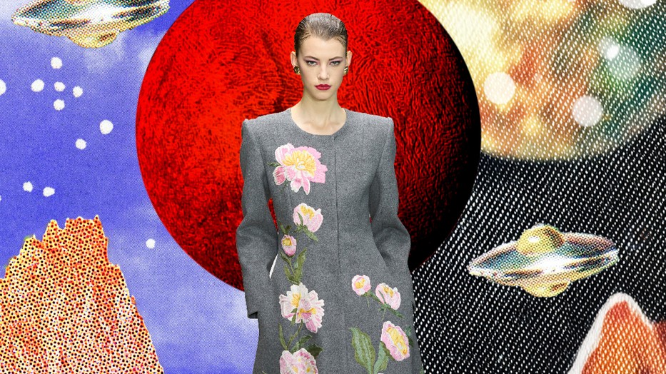 Napi horoszkóp: szeptember 4.