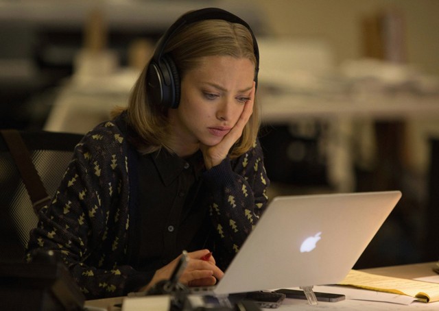 Chill zenék otthonra, amelyek tökéletesek munka mellé