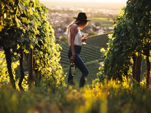 5 szuper programot ajánl a hosszú hétvégére a GLAMOUR Nagykövet 