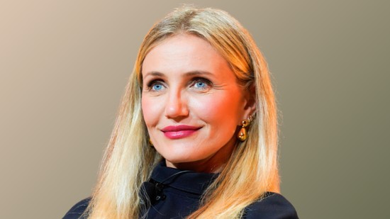 Hatalmas mérföldkő: Cameron Diaz 5 év után lépett újra a vörös szőnyegre, az 52 éves színésznő gyönyörűbb, mint valaha