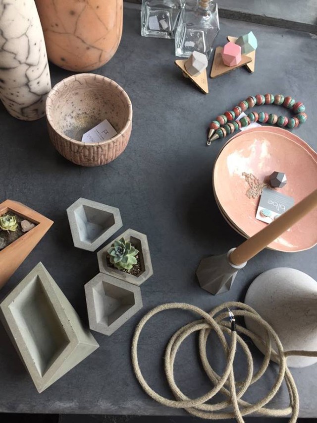 Ha szereted a művészetet, ez a hely neked való Pécsett