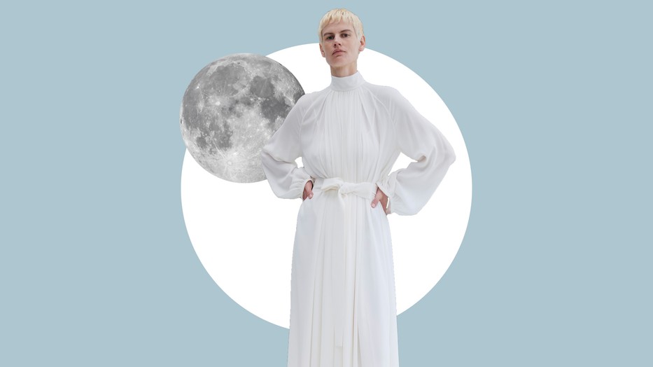 Napi horoszkóp: június 19.