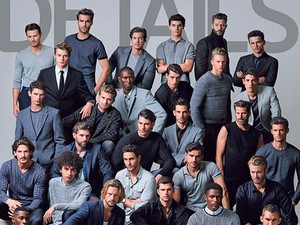 1 kép 31 tökéletes pasi