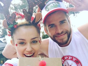 Ezért nem tervezi az esküvőjét Miley Cyrus!