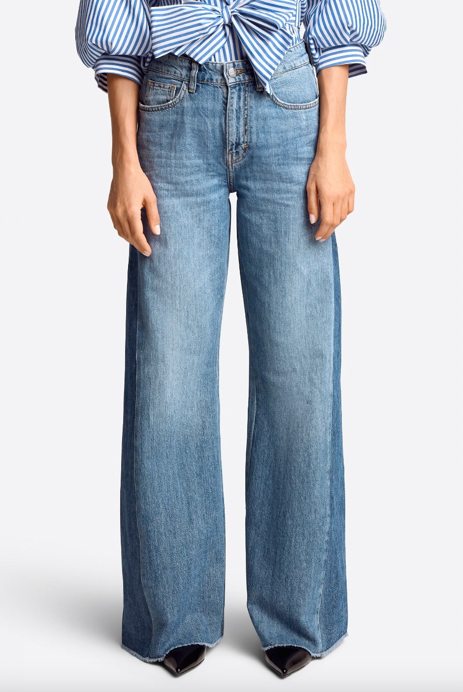 RICH & ROYAL - Zalando 60 000 Ft, GLAMOUR-napokon 48 000 Ft