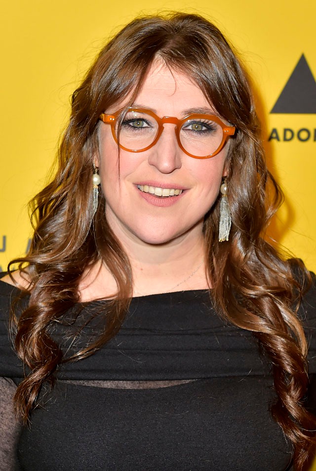 10 híresség, aki továbbtanult a sztárság ellenére