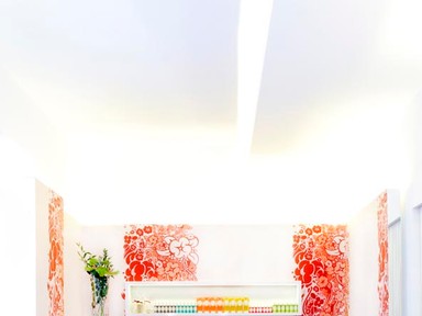 Megnyílt Budapest első Wax in the City stúdiója