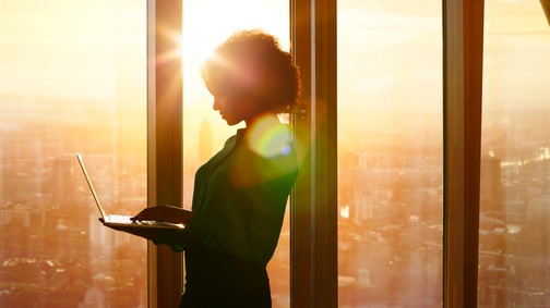 Ez a munka illik a tűz elemű csillagjegyekhez