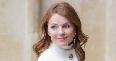 „Nőként kétszer annyit kell dolgoznunk, feleannyiért” - Kifakadt a Spice Girls egykori tagja, Geri Horner