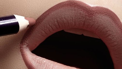 Mikor használj ajakceruzát?