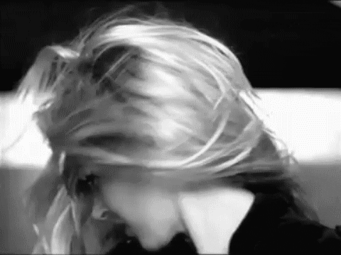 Helló 2020! Ezt ígérik neked a csillagok az év első hónapjára