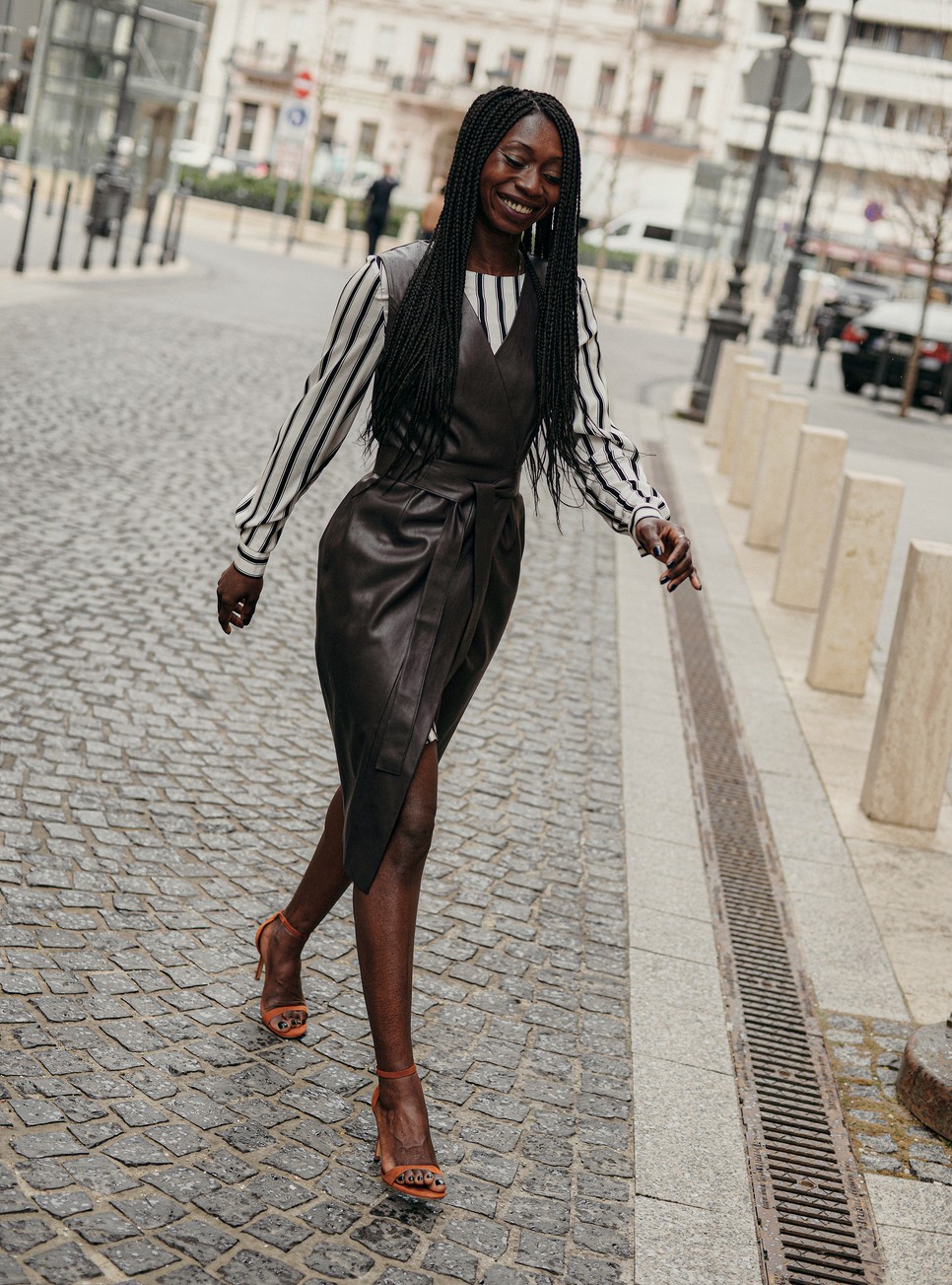  Fotó: Kecskés Márton